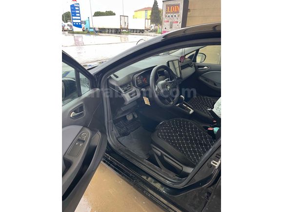 Sahibinden Renault Clio 1.0 TCe Joy 2020 Model 