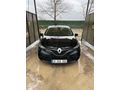 Sahibinden Renault Clio 1.0 TCe Joy 2020 Model 