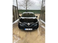 Sahibinden Renault Clio 1.0 TCe Joy 2020 Model 