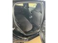 Sahibinden Renault Clio 1.0 TCe Joy 2020 Model 