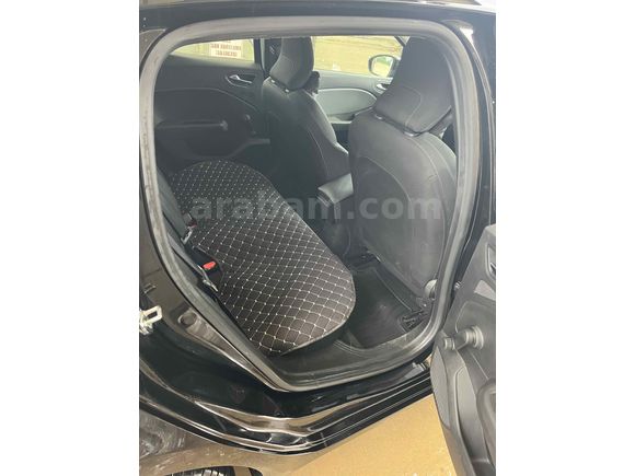 Sahibinden Renault Clio 1.0 TCe Joy 2020 Model 