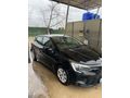 Sahibinden Renault Clio 1.0 TCe Joy 2020 Model 