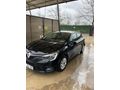 Sahibinden Renault Clio 1.0 TCe Joy 2020 Model 