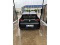 Sahibinden Renault Clio 1.0 TCe Joy 2020 Model 