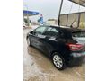 Sahibinden Renault Clio 1.0 TCe Joy 2020 Model 