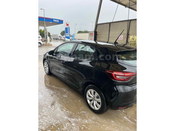 Sahibinden Renault Clio 1.0 TCe Joy 2020 Model 