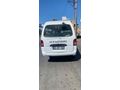 Sahibinden Hyundai H 100 