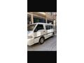 Sahibinden Hyundai H 100 