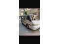 Sahibinden Hyundai H 100 