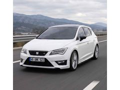 Sahibinden HATASIZ BOYASIZ 140 HP  1.4 TSI FR 2013 Model 