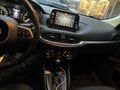 TAM OTOMATİK Egea 1.6 Multijet Urban Plus 2020 Model 
