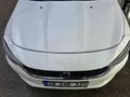 TAM OTOMATİK Egea 1.6 Multijet Urban Plus 2020 Model 