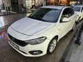 TAM OTOMATİK Egea 1.6 Multijet Urban Plus 2020 Model 