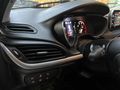 TAM OTOMATİK Egea 1.6 Multijet Urban Plus 2020 Model 