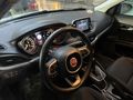 TAM OTOMATİK Egea 1.6 Multijet Urban Plus 2020 Model 
