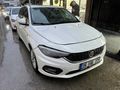 TAM OTOMATİK Egea 1.6 Multijet Urban Plus 2020 Model 