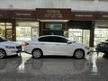 TAM OTOMATİK Egea 1.6 Multijet Urban Plus 2020 Model 