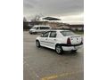 Sahibinden Dacia Logan 1.5 dCi MCV Ambiance 2007 Model 