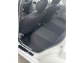 Sahibinden Dacia Logan 1.5 dCi MCV Ambiance 2007 Model 