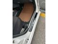 Sahibinden Dacia Logan 1.5 dCi MCV Ambiance 2007 Model 