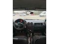 Sahibinden Dacia Logan 1.5 dCi MCV Ambiance 2007 Model 