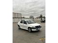 Sahibinden Dacia Logan 1.5 dCi MCV Ambiance 2007 Model 