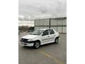 Sahibinden Dacia Logan 1.5 dCi MCV Ambiance 2007 Model 