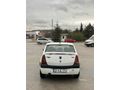 Sahibinden Dacia Logan 1.5 dCi MCV Ambiance 2007 Model 