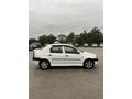 Sahibinden Dacia Logan 1.5 dCi MCV Ambiance 2007 Model 