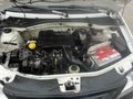Sahibinden Dacia Logan 1.5 dCi MCV Ambiance 2007 Model 