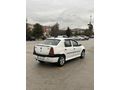 Sahibinden Dacia Logan 1.5 dCi MCV Ambiance 2007 Model 