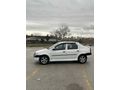 Sahibinden Dacia Logan 1.5 dCi MCV Ambiance 2007 Model 