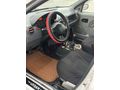 Sahibinden Dacia Logan 1.5 dCi MCV Ambiance 2007 Model 
