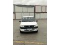 Sahibinden Dacia Logan 1.5 dCi MCV Ambiance 2007 Model 