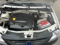 Sahibinden Dacia Logan 1.5 dCi MCV Ambiance 2007 Model 