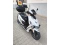 Sahibinden Hero Dash 125