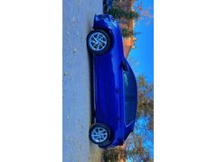 Sahibinden Opel Corsa 1.5 CDTI Innovation 2020 Model  130000 km Mavi (metalik)