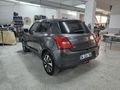 Sahibinden Suzuki Swift 1.2 GLX 2019 Model