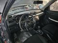 Sahibinden Suzuki Swift 1.2 GLX 2019 Model