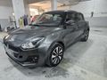 Sahibinden Suzuki Swift 1.2 GLX 2019 Model