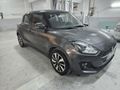 Sahibinden Suzuki Swift 1.2 GLX 2019 Model
