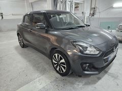 Sahibinden Suzuki Swift 1.2 GLX 2019 Model