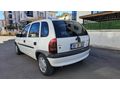 Sahibinden Opel Corsa 1.5 TD 2000 Model