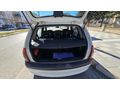 Sahibinden Opel Corsa 1.5 TD 2000 Model