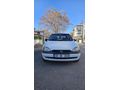 Sahibinden Opel Corsa 1.5 TD 2000 Model