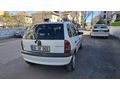 Sahibinden Opel Corsa 1.5 TD 2000 Model