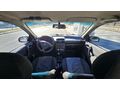 Sahibinden Opel Corsa 1.5 TD 2000 Model