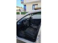 Sahibinden Opel Corsa 1.5 TD 2000 Model