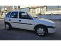 Sahibinden Opel Corsa 1.5 TD 2000 Model