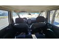 Sahibinden Opel Corsa 1.5 TD 2000 Model